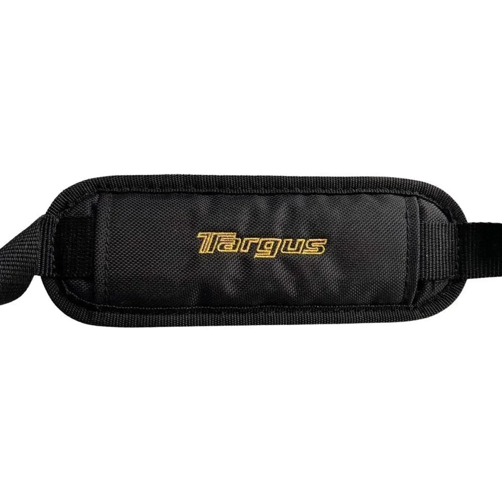 Targus CityGear Mini Notebook Carrying Case
